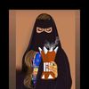 user185421455504