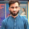 mkashifbhutta15