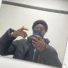 jmillz.1.1