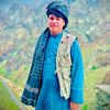 nomanafghan09