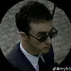 stalker_realzz