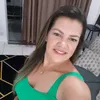lucianatobias7