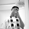 ill_a77