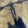 lilcoops_16