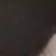 sjshwhshokokokokokok