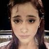 colombita_agus