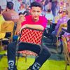 mrwan_amr1
