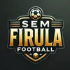 Semfirulafootball