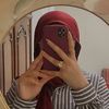 shahdelswah25