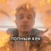 popkaaaaaaaaaaaaa