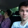 skzbmm