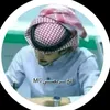 a__92_m