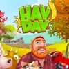 theworldofhayday