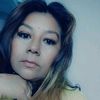 maria.quishpe48