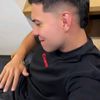 thomasburgos24
