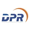 DPR Telecom