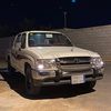 arb_8955