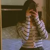 amosh_666