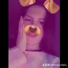 vanessa_mazz_