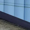 keepthatpigeonoverhere