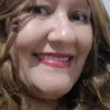 rutegomesdasilva1