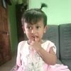 mithumia110072832