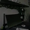 nick.wpt