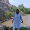 syedshaheenshahba