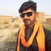tariqjutt7338