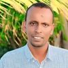 abdi.africa8