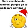 la._.mafe50