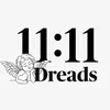11:11 Dreads