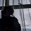 alina_karachai