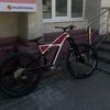 Viorel_ns