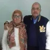 abdallahhaddouche96