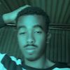 wllshankar19