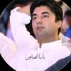 wazirkhan3007