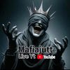 mafiajuttlive