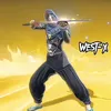 westxff4