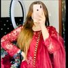 sidratypist07