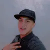 m_ah452