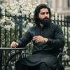 tanveer.thabal324
