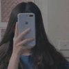 maheen5257