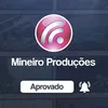 mineiroprodues