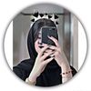 Esraa Ahmed