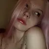 alanachampionbiggestfan