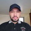aljiromarquez