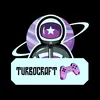 turbocraftoficial