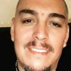 johnnycarrillo867