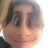 ethan.ays